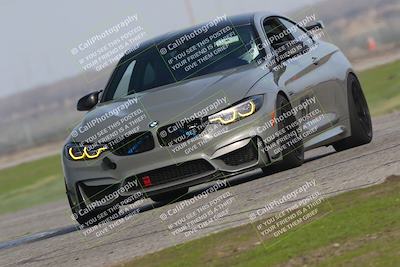 media/Jan-27-2024-Speed Ventures (Sat) [[ec8d26ed08]]/Red Group/Sweeper/